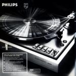 Philips 1977 058.jpg